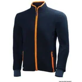 HH Chelsea Evo pile jacket