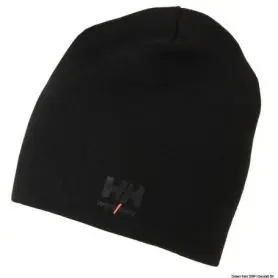 Berretto HH Lifa Merino Beanie