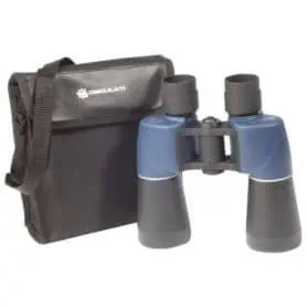 Binocolo Autofocus 7x50