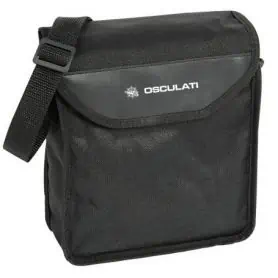 Binoculars 7x50