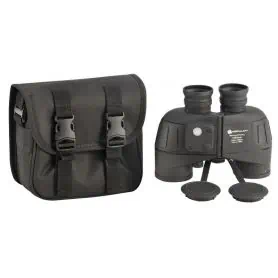 Binocolo 7x50 professionale con bussola