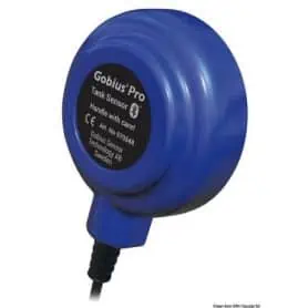 GOBIUS PRO Level Sensor - Bluetooth