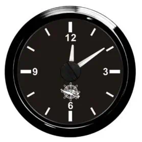 Orologio al quarzo