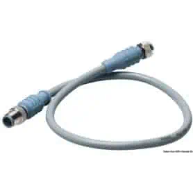 Connettore NMEA 2000