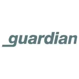 Contagiri GUARDIAN