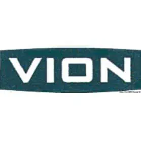 Serie strumentazione varia VION A80 MIC CHR