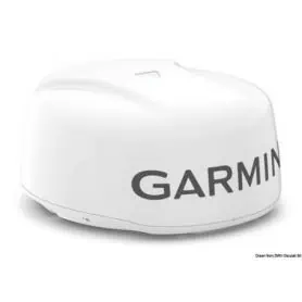 Antenna radar GMR Fantom 18x