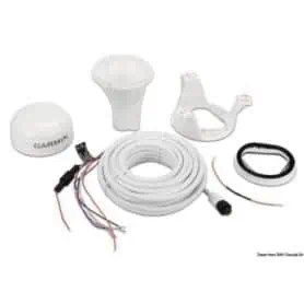 Antenne GPS GARMIN