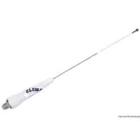 Antenna RA106/109 SB KIT GLOMEX per VHF