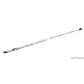GLOMEX Glomeasy Line AM/FM-DAB-AIS Antenna
