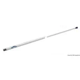 Antenna GLOMEX  Glomeasy Line AM/FM-DAB-AIS