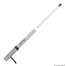 Antenna GLOMEX AM/FM 240 cm
