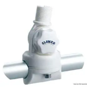 Base per pulpito snodata GLOMEX