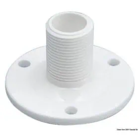 Base per GPS