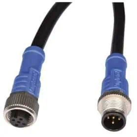 Connettore NMEA 2000