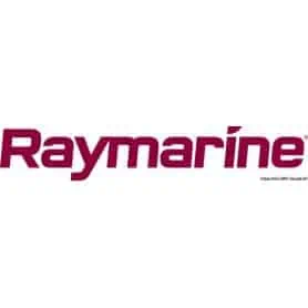 Trasduttore e sensore per strumenti RAYMARINE