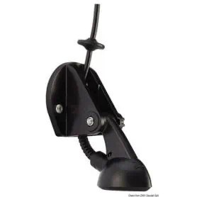 Trasduttori per Axiom/Axiom+/Axiom Pro/Axiom Pro 2 RAYMARINE