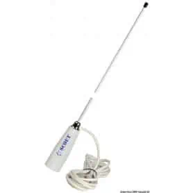 Antenna SCOUT AM/FM 90 cm