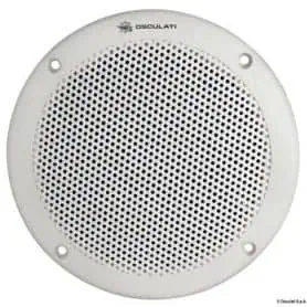 Altoparlante Ultra Slim