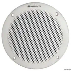 Ultra Slim Speakers