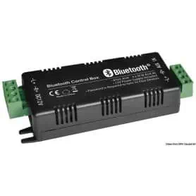 Stereo/Amplificatore Bluetooth