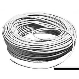 Cavo RG-58/152