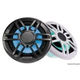 Speaker FUSION XS Sport