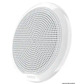 Speaker FUSION Serie EL