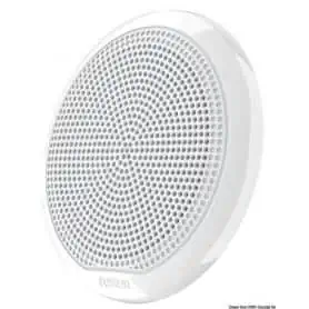 Speakers FUSION Series EL