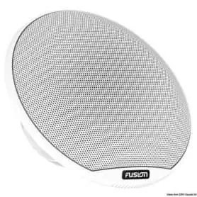 FUSION Signature Classic Speakers