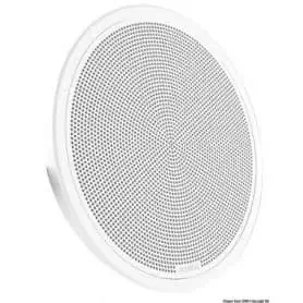 Subwoofer FUSION