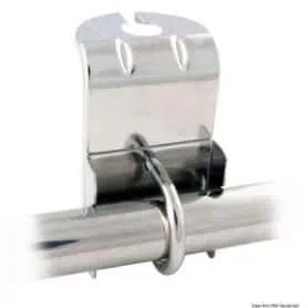 Supporto per pulpito V9181 GLOMEX