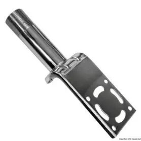 Supporto testa albero V9176 GLOMEX