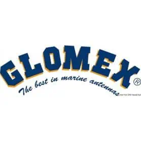 Antenna TV satellitare GLOMEX Rhea NEO