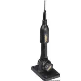 Antenna VHF SUPERGAIN by Glomex Target/Task