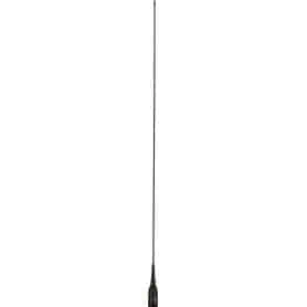 Antenna VHF SUPERGAIN by Glomex Elba