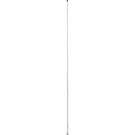 Antenna VHF SUPERGAIN by Glomex Capri