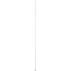 Antenna VHF SUPERGAIN by Glomex Portofino