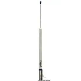 Antenna VHF GLOMEX RA1225HP