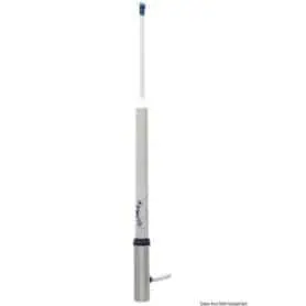 VHF antenna GLOMEX RA 1206