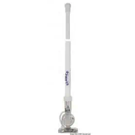 Antenna GLOMEX VHF RA104