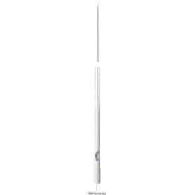 Antenna VHF GLOMEX RA 1201