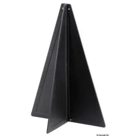Cono nero