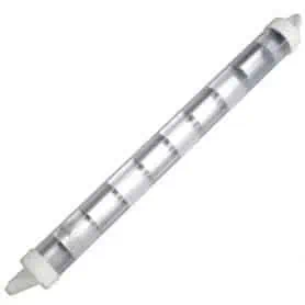 Riflettore radar Supercompact