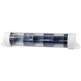 Riflettore radar Professional