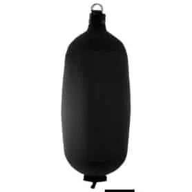 Kit completo parabordi gonfiabili FENDERTEX
