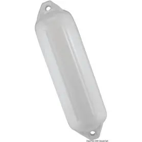 Parabordo POLYFORM Serie NF