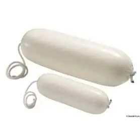 Parabordo gonfiabile