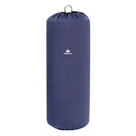 Parabordo pneumatico gonfiabile