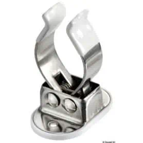 Stainless Steel Clip